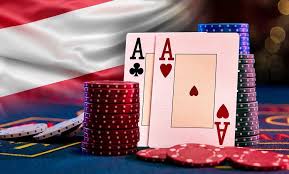 Casino Vulkan Stars